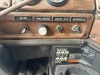 1992 Freightliner USF-1E Asphalt Distributor Truck - 27