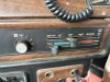 1992 Freightliner USF-1E Asphalt Distributor Truck - 29