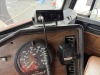 1992 Freightliner USF-1E Asphalt Distributor Truck - 32
