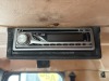 1992 Freightliner USF-1E Asphalt Distributor Truck - 33