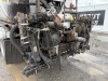 1992 Freightliner USF-1E Asphalt Distributor Truck - 34