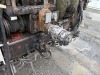 1992 Freightliner USF-1E Asphalt Distributor Truck - 35