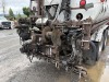 1992 Freightliner USF-1E Asphalt Distributor Truck - 36