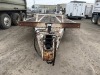 1990 TD20T 20' T/A Equipment Trailer - 6