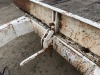 1990 TD20T 20' T/A Equipment Trailer - 11