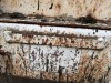 1990 TD20T 20' T/A Equipment Trailer - 12