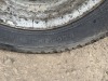 1990 TD20T 20' T/A Equipment Trailer - 14