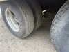 1990 TD20T 20' T/A Equipment Trailer - 15