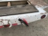 1990 TD20T 20' T/A Equipment Trailer - 17