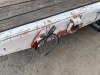 1990 TD20T 20' T/A Equipment Trailer - 18