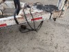1990 TD20T 20' T/A Equipment Trailer - 19