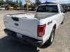 2017 Ford F150 Extra Cab 4X4 Pickup - 4