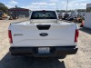 2017 Ford F150 Extra Cab 4X4 Pickup - 5