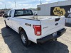 2017 Ford F150 Extra Cab 4X4 Pickup - 6