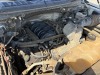 2017 Ford F150 Extra Cab 4X4 Pickup - 10