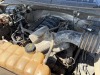 2017 Ford F150 Extra Cab 4X4 Pickup - 11