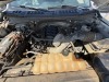 2017 Ford F150 Extra Cab 4X4 Pickup - 12