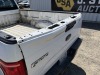 2017 Ford F150 Extra Cab 4X4 Pickup - 19