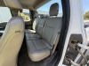 2017 Ford F150 Extra Cab 4X4 Pickup - 20