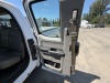 2017 Ford F150 Extra Cab 4X4 Pickup - 21