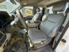 2017 Ford F150 Extra Cab 4X4 Pickup - 22