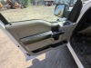 2017 Ford F150 Extra Cab 4X4 Pickup - 23