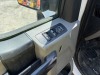 2017 Ford F150 Extra Cab 4X4 Pickup - 24