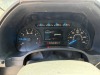 2017 Ford F150 Extra Cab 4X4 Pickup - 25