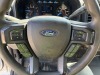 2017 Ford F150 Extra Cab 4X4 Pickup - 27