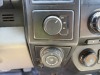 2017 Ford F150 Extra Cab 4X4 Pickup - 28
