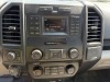 2017 Ford F150 Extra Cab 4X4 Pickup - 29