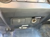 2017 Ford F150 Extra Cab 4X4 Pickup - 30