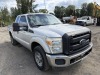 2011 Ford F250 SD Extra Cab Pickup - 2