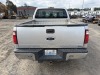 2011 Ford F250 SD Extra Cab Pickup - 5