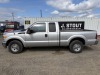 2011 Ford F250 SD Extra Cab Pickup - 7