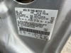 2011 Ford F250 SD Extra Cab Pickup - 10