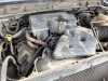 2011 Ford F250 SD Extra Cab Pickup - 11