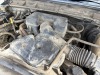 2011 Ford F250 SD Extra Cab Pickup - 12