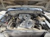 2011 Ford F250 SD Extra Cab Pickup - 13