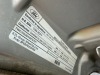 2011 Ford F250 SD Extra Cab Pickup - 14