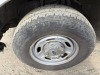 2011 Ford F250 SD Extra Cab Pickup - 15