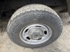 2011 Ford F250 SD Extra Cab Pickup - 17