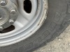 2011 Ford F250 SD Extra Cab Pickup - 18