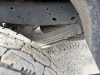 2011 Ford F250 SD Extra Cab Pickup - 20