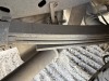 2011 Ford F250 SD Extra Cab Pickup - 22