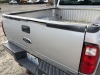 2011 Ford F250 SD Extra Cab Pickup - 23
