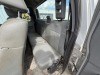 2011 Ford F250 SD Extra Cab Pickup - 24
