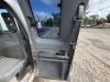2011 Ford F250 SD Extra Cab Pickup - 25
