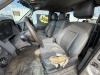 2011 Ford F250 SD Extra Cab Pickup - 26