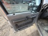 2011 Ford F250 SD Extra Cab Pickup - 27